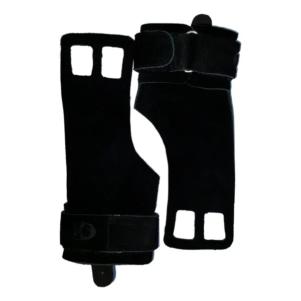 Calleras K6 Grip 2